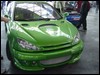 peugeot_206_41.jpg