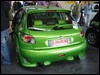 peugeot_206_42.jpg