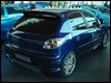 peugeot_206_51.jpg
