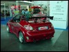 peugeot_206_cc_22.jpg