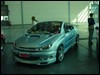 peugeot_206_cc_31.jpg