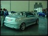 peugeot_206_cc_32.jpg
