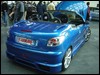 peugeot_206_cc_42.jpg