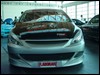 peugeot_306_11.jpg