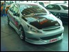 peugeot_306_12.jpg
