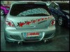 peugeot_306_13.jpg