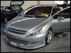 peugeot_306_31.jpg