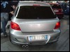 peugeot_306_32.jpg