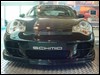 porsche_911_11.jpg