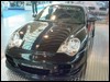 porsche_911_12.jpg
