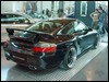 porsche_911_13.jpg