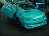 renault_clio_11.jpg