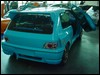 renault_clio_12.jpg