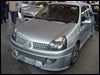 renault_clio_21.jpg