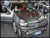 renault_clio_31.jpg