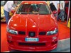 seat_leon_41.jpg