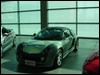 smart_roadster_11.jpg