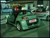 smart_roadster_12.jpg