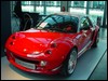 smart_roadster_13.jpg