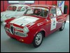 st_alfa_romeo_giulietta_ti.jpg