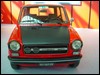 st_autobianchi_a112_abarth.jpg