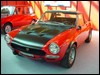 st_fiat_124_sport.jpg