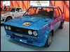 st_fiat_131_abarth.jpg