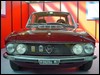 st_lancia_fulvia.jpg