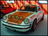 st_porsche_911.jpg