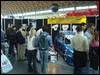 stand_motorimania_11.jpg