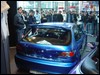 stand_motorimania_13.jpg