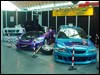 stand_motorimania_15.jpg