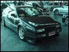 volkswagen_corrado_11.jpg