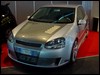 volkswagen_golf_61.jpg