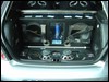 DSC00175.JPG