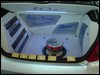 DSC00186.JPG