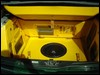DSC00194.JPG