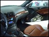 DSC00197.JPG