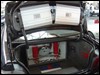 DSC00199.JPG