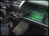 DSC00201.JPG