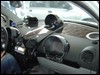 DSC00203.JPG