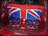 DSC00206.JPG