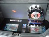 DSC00207.JPG