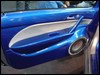 DSC00210.JPG