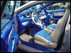 DSC00212.JPG