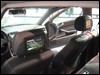 DSC00214.JPG