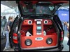 DSC00217.JPG