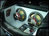 DSC00218.JPG