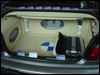 DSC00226.JPG