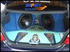 DSC00239.JPG